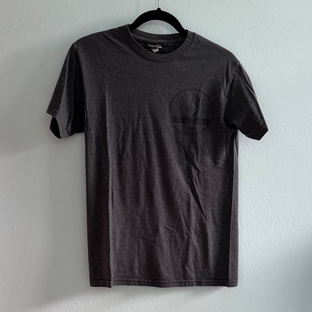 Volcom T-shirt
